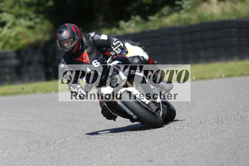 Archiv-2025/42 07.08.2025 Peter Studer Girls Day ADR/Gruppe orange/16